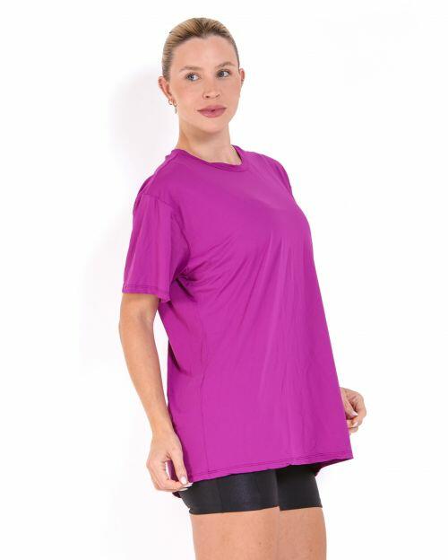 Blus�o Lirus