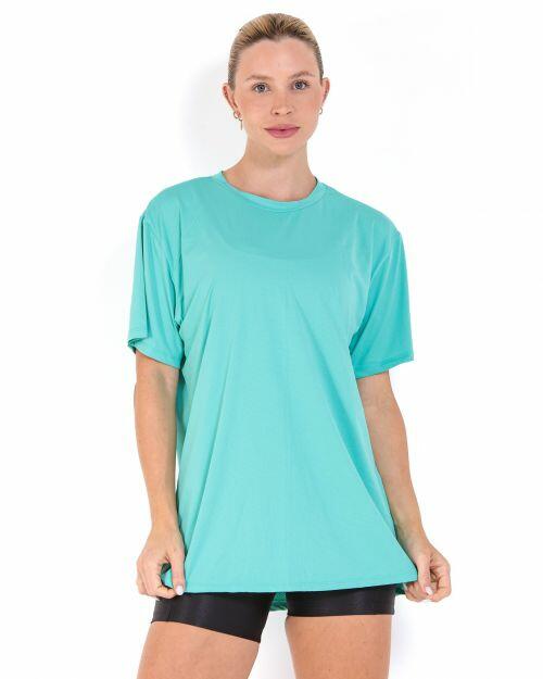 Blus�o Lirus