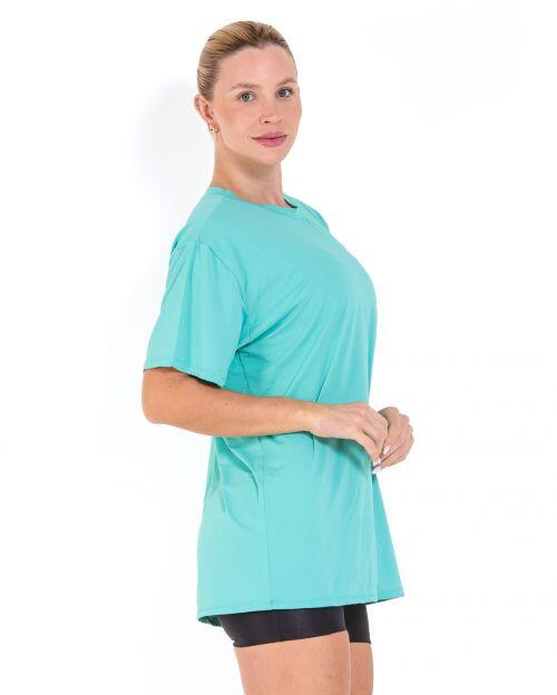 Blus�o Lirus