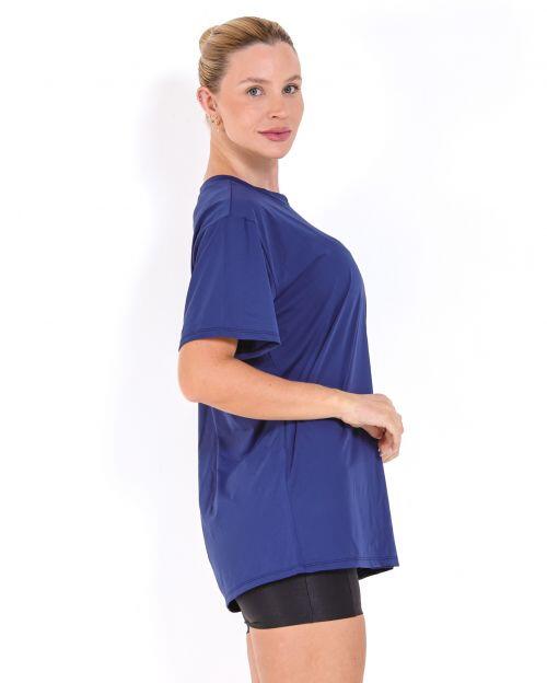 Blus�o Lirus