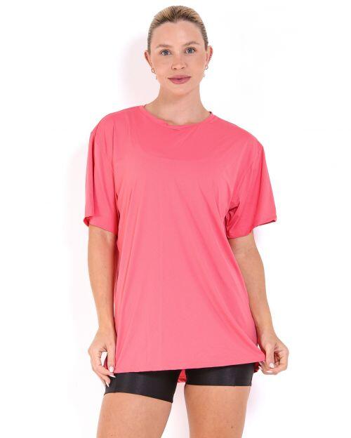 Blus�o Lirus