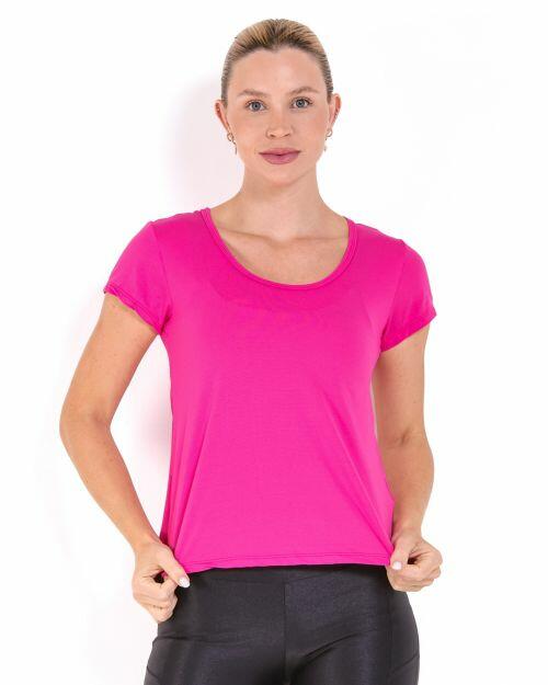 Blusa AirFlex Lirus