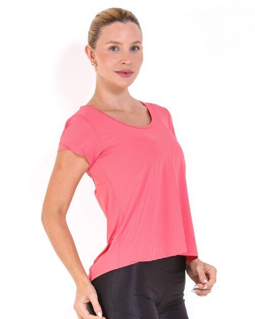 Blusa AirFlex Lirus