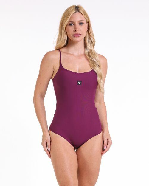 Body Basic Light