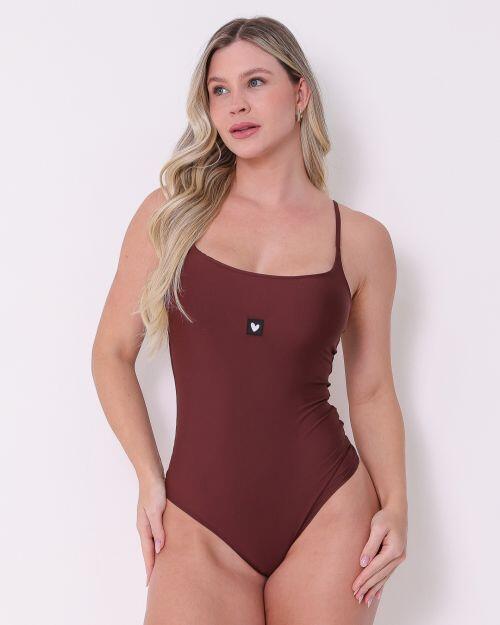 Body Basic Light