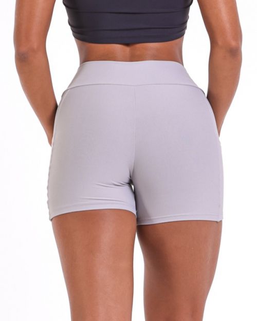 Short Talia Basic Light