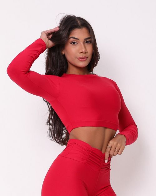 Top Maria Light