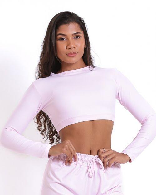 Top Maria Light