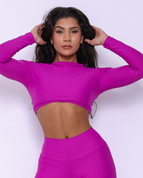Top Maria Light