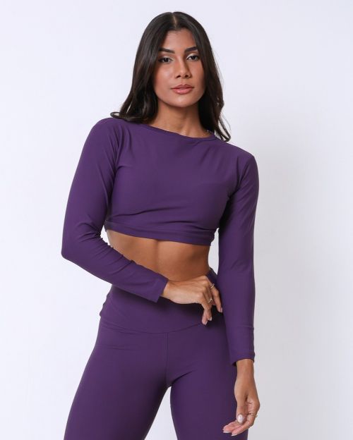 Top Maria Light