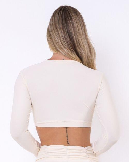 Top Maria Light