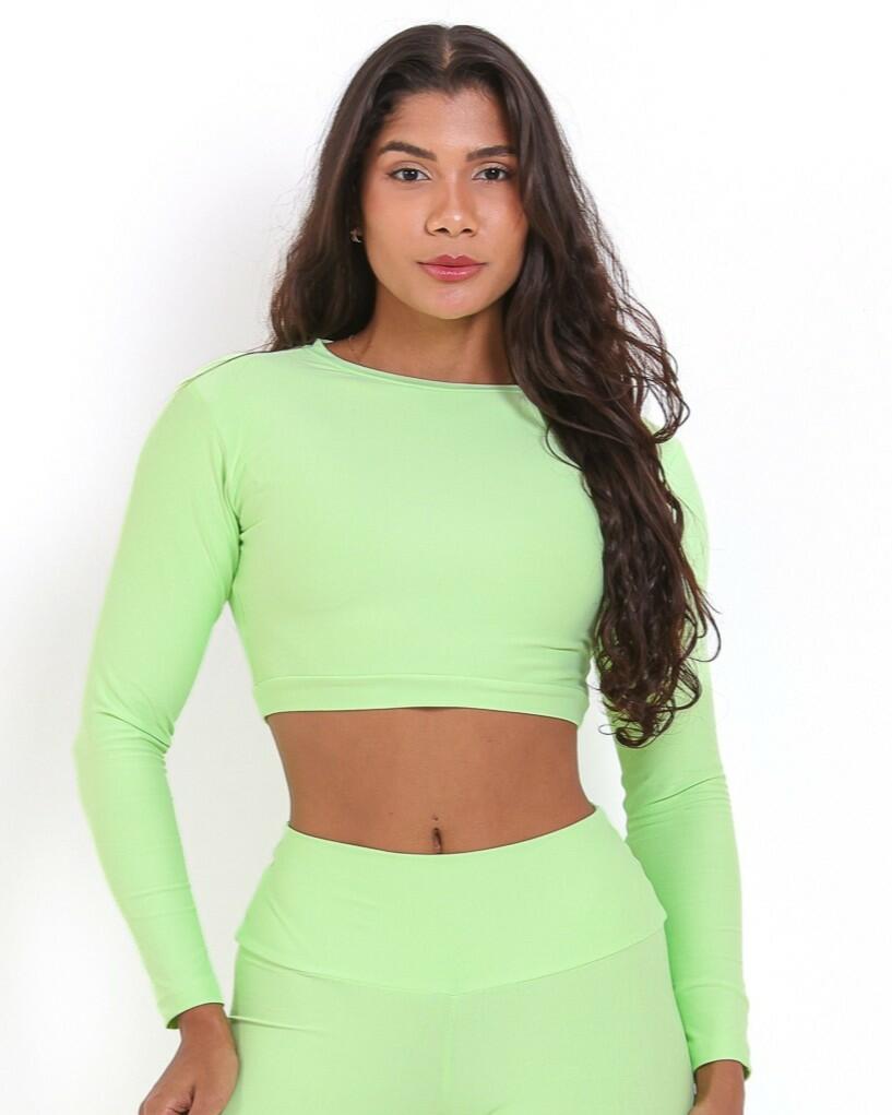 Top Maria Light