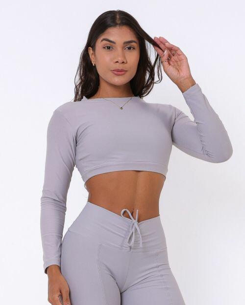 Top Maria Light