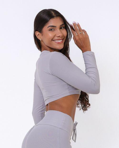Top Maria Light