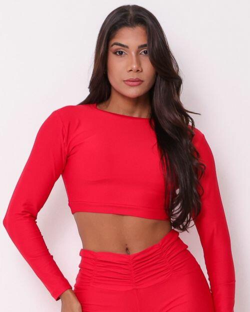 Top Maria Light