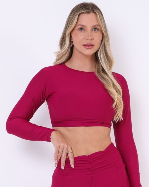 Top Maria Light
