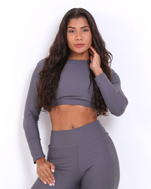 Top Maria Light