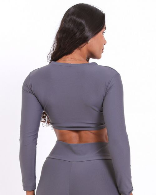 Top Maria Light