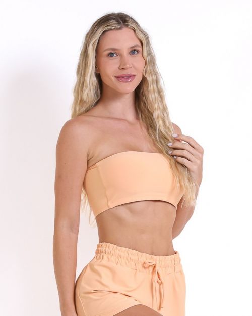 Top Faixa Light