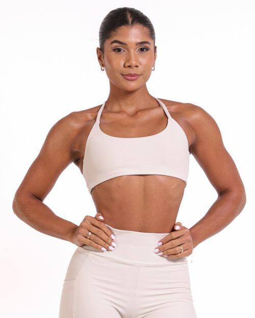 Top Sara Light