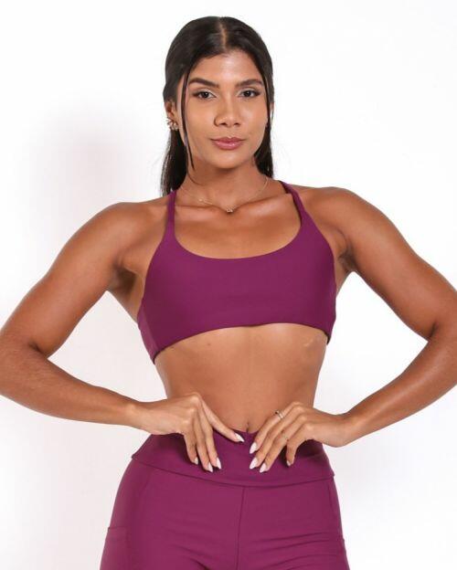Top Sara Light