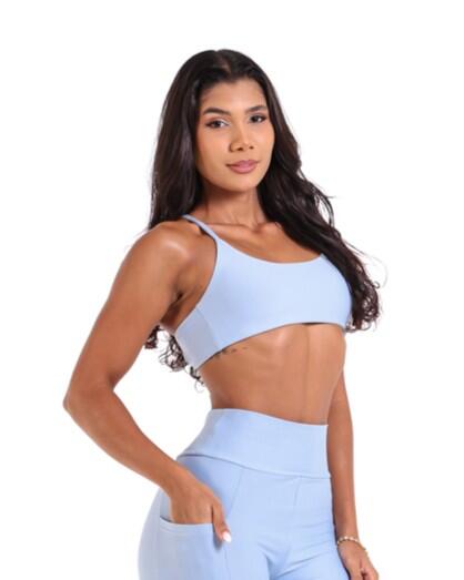 Top Sara Light