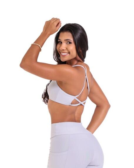 Top Sara Light