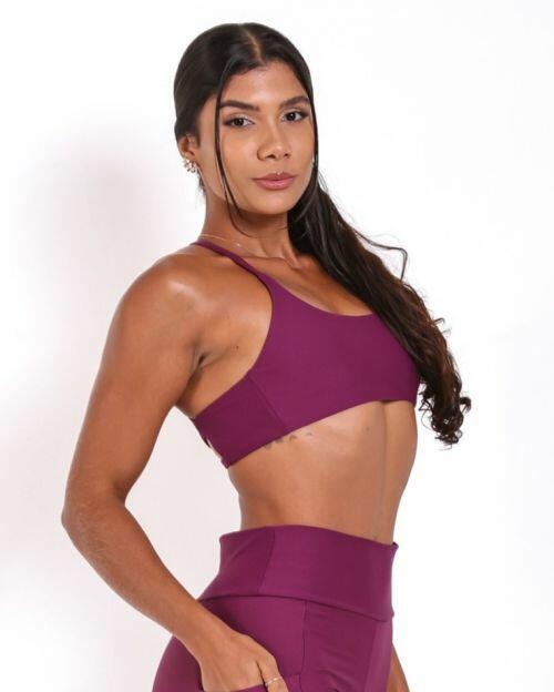 Top Sara Light