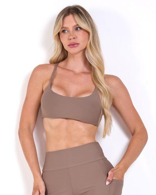 Top Sara Light