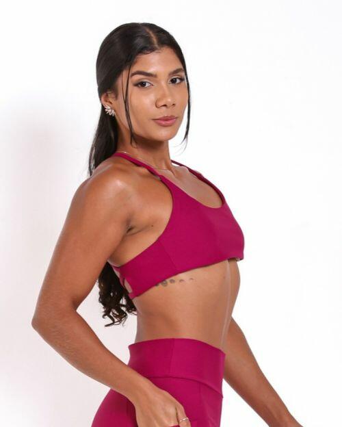Top Sara Light