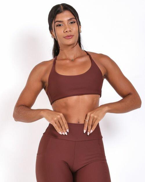 Top Sara Light