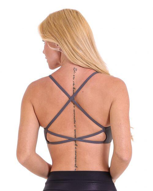 Top Sara Light