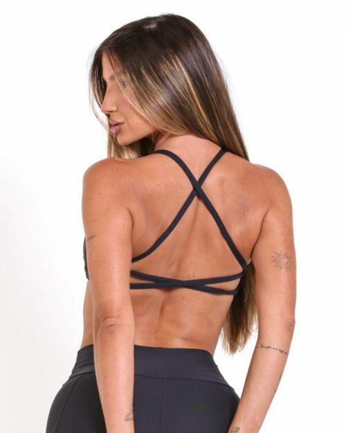 Top Sara Light