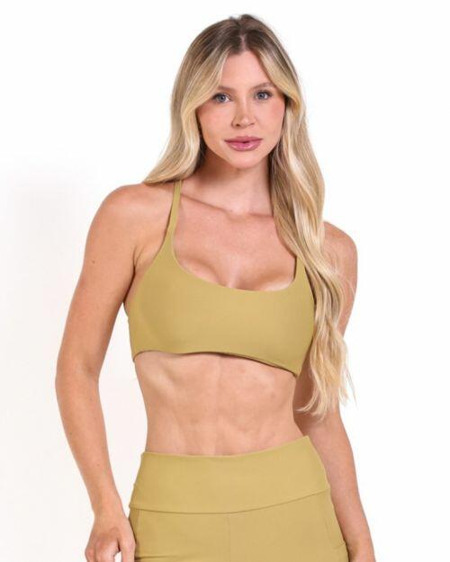 Top Sara Light