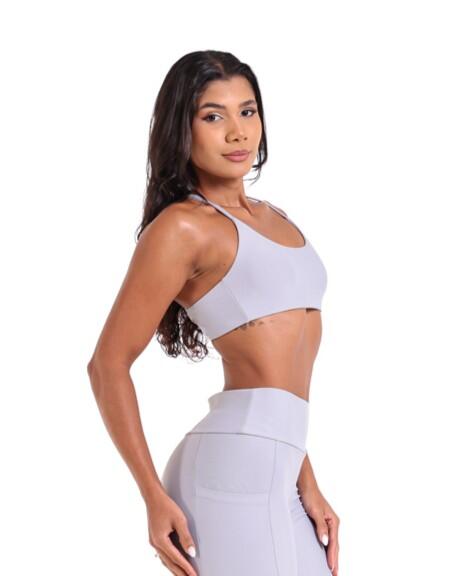 Top Sara Light