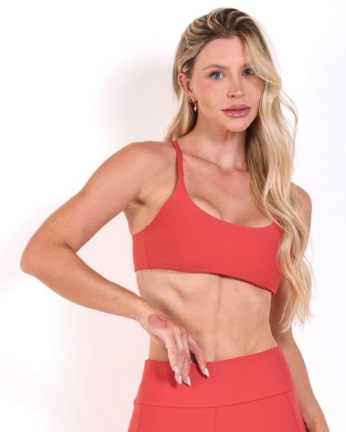 Top Sara Light