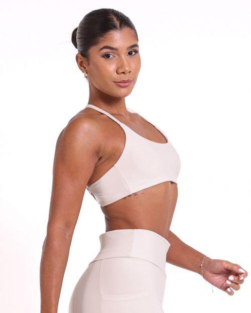 Top Sara Light