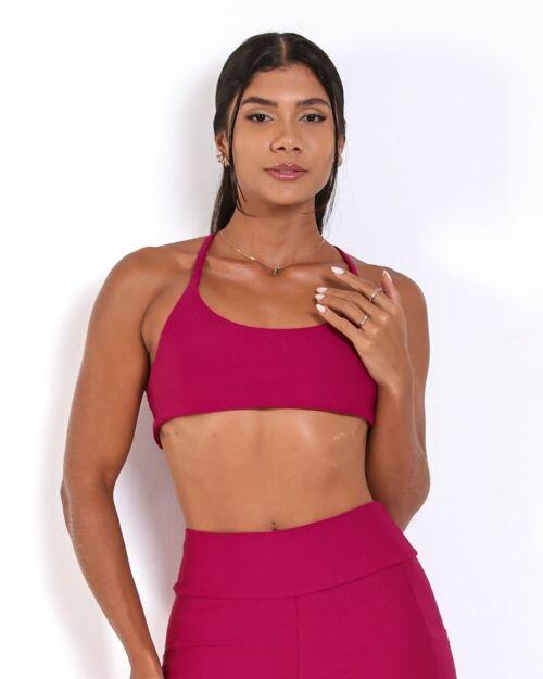 Top Sara Light