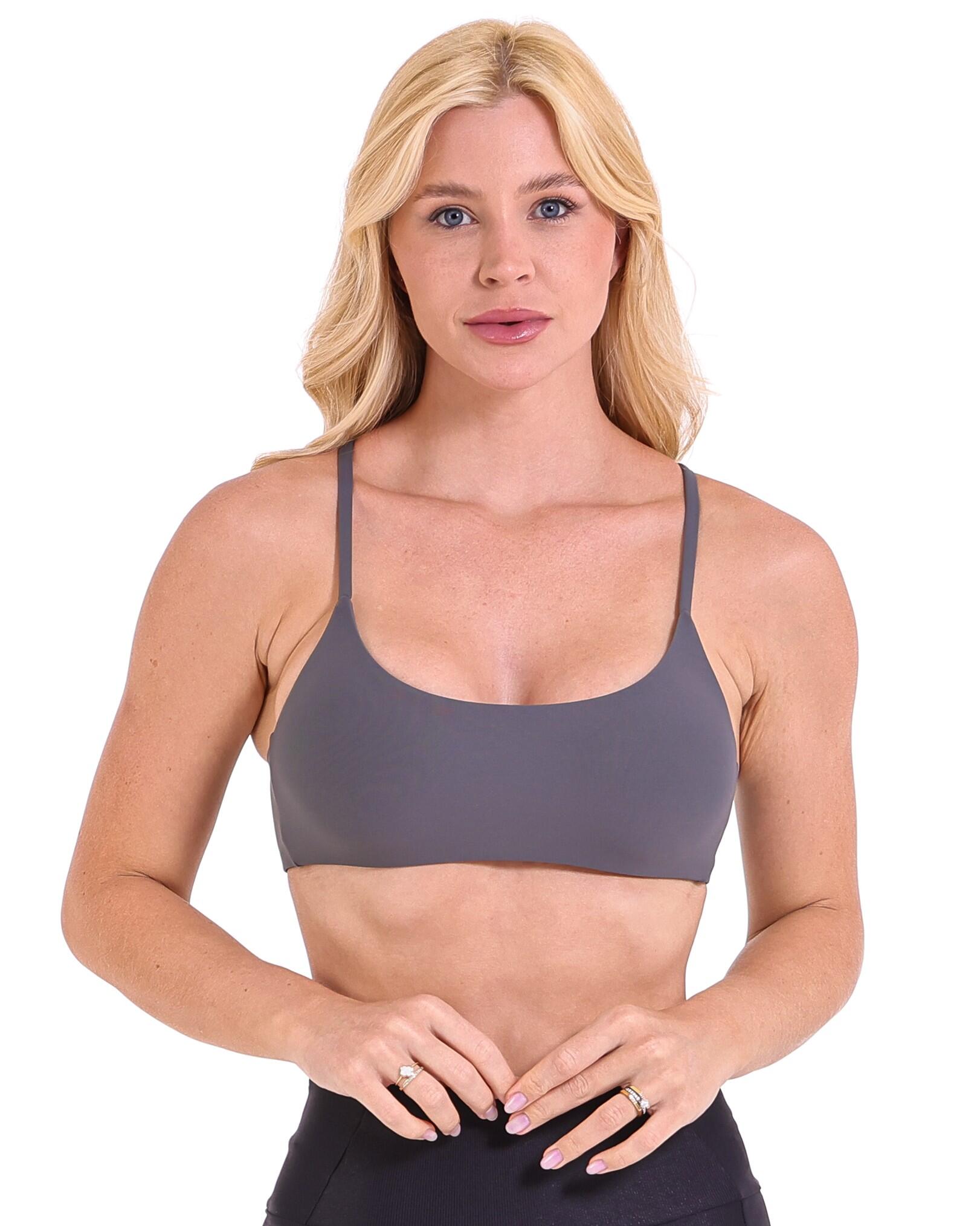 Top Sara Light