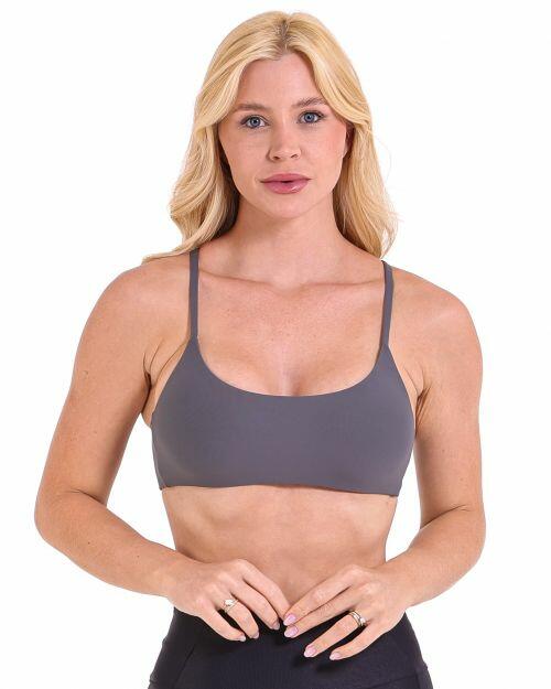 Top Sara Light