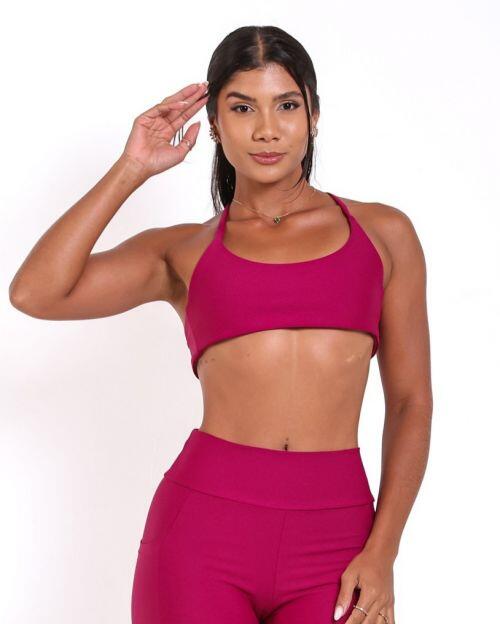 Top Sara Light