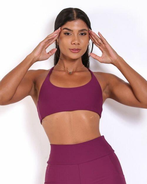 Top Sara Light