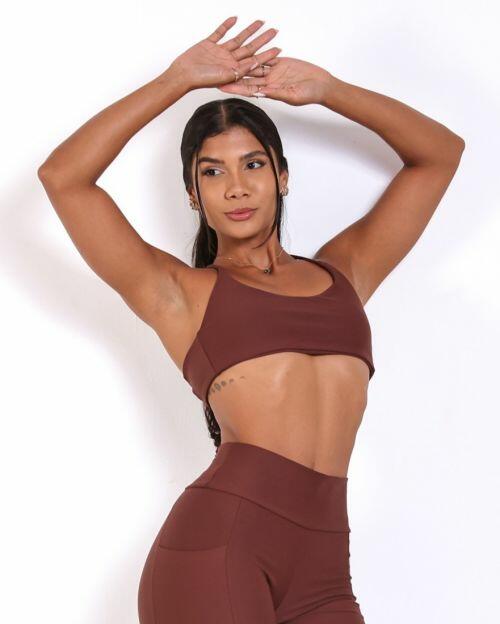 Top Sara Light