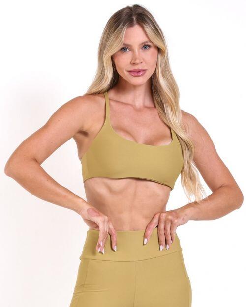 Top Sara Light