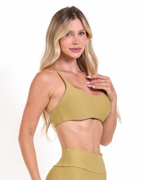 Top Sara Light