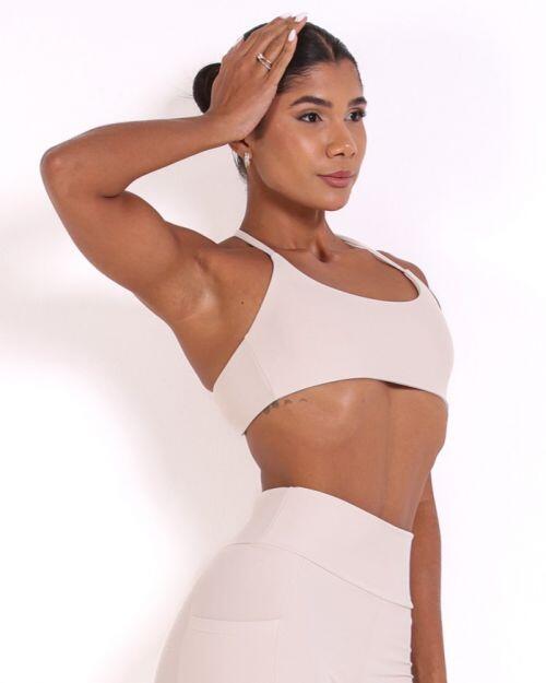 Top Sara Light