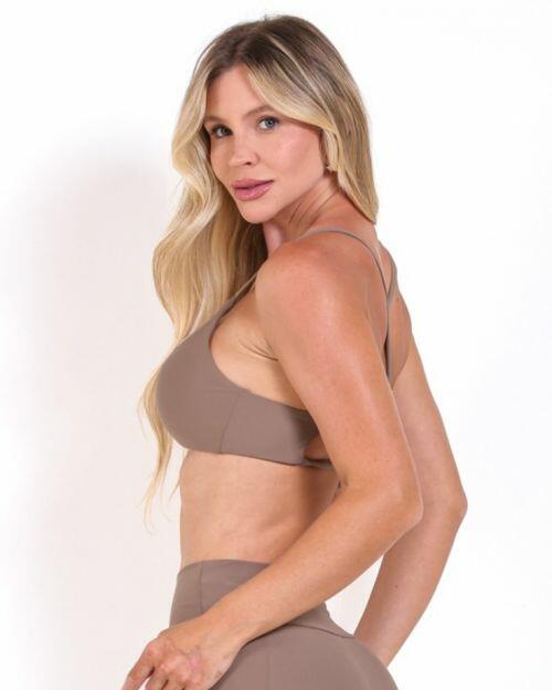 Top Sara Light