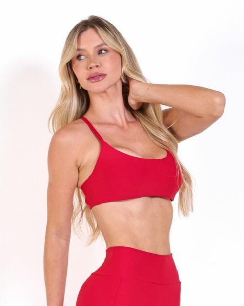 Top Sara Light