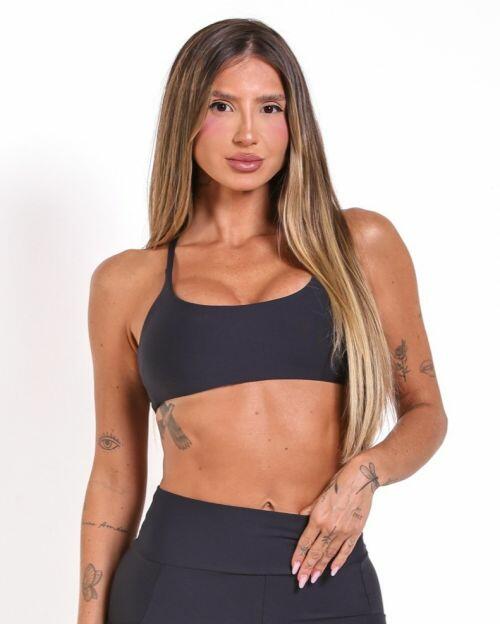 Top Sara Light
