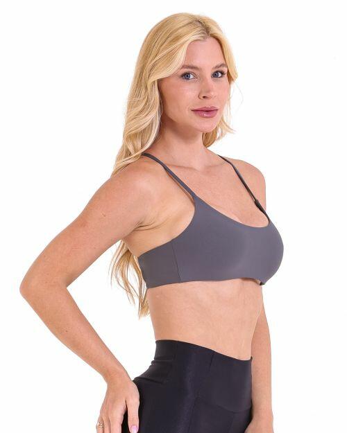 Top Sara Light